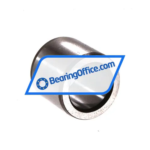 INA IR15X22X20 bearing image 2