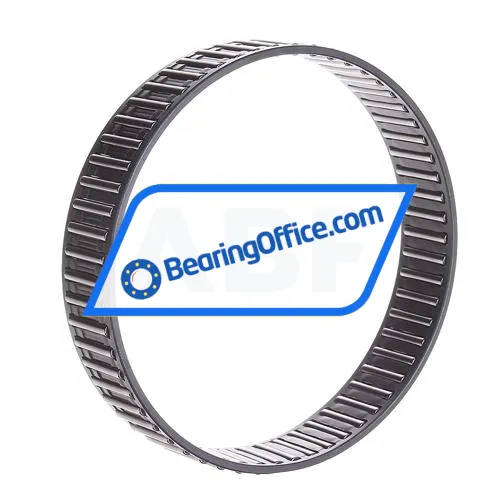 INA K110X117X24-A/-4-6