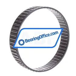 INA K110X117X24-A/-4-6