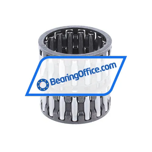 INA K24X30X31-ZW-A/0-2