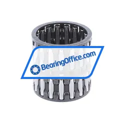 INA K24X30X31-ZW-A/0-2