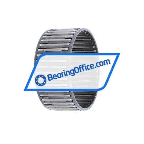 INA K60X65X30-A/-2-4