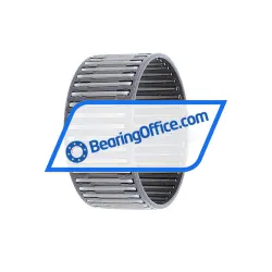 INA K60X65X30-A/-2-4