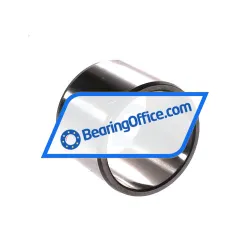 INA K16X20X17-A/-1-3