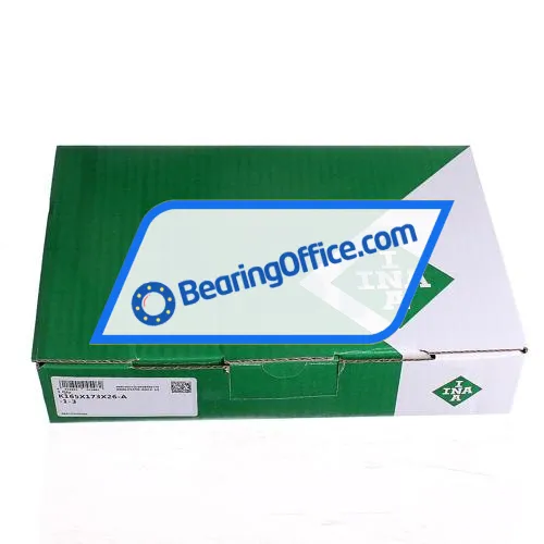 INA K165X173X26-A/-1-3