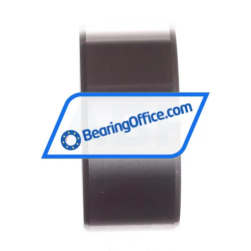 INA IR50X55X25 bearing image 2