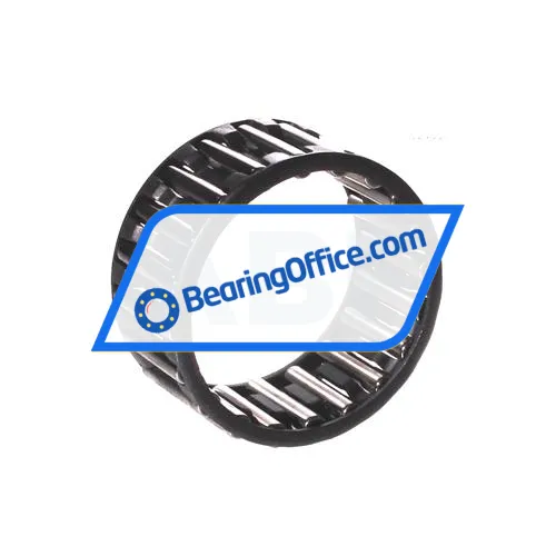 INA K28X34X17-A/-2-4