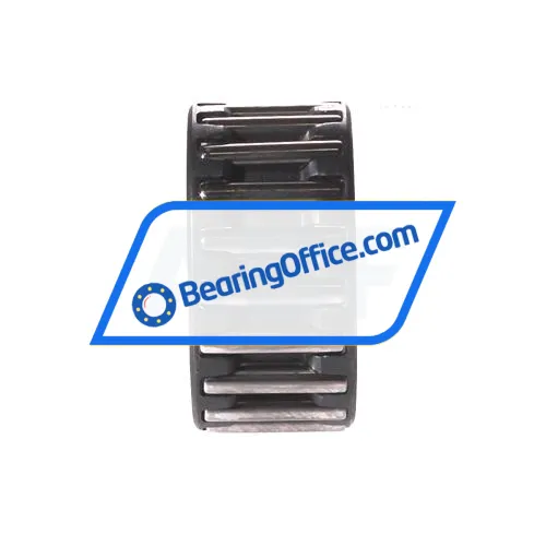 INA K28X34X17-A/-2-4 bearing image 2