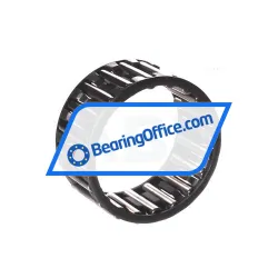 INA K28X34X17-A/-2-4