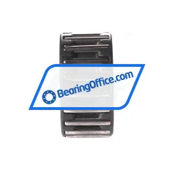 INA K28X34X17-A/-2-4 rulman resim 2