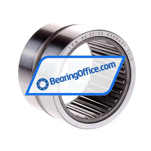INA NK35/30