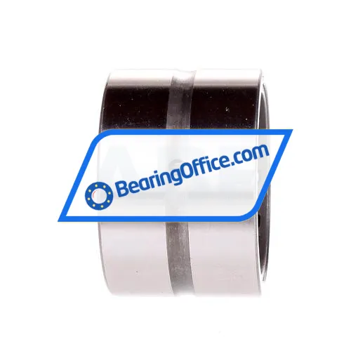 INA NK35/30 bearing image 2