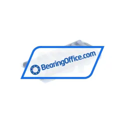 INA BF5032X75 rulman resim 2