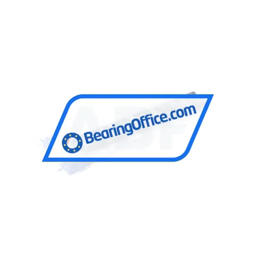 INA BF5015X99 bearing image 2