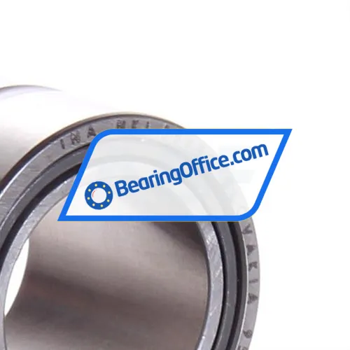 INA NKI25/30 bearing image 2