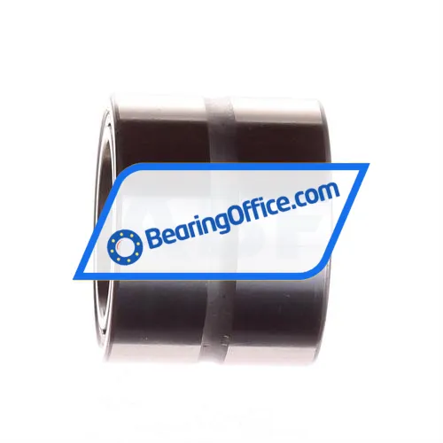 INA NKI25/30 bearing image 3