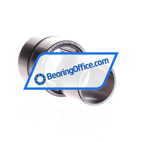 INA NKI25/30 bearing image 4