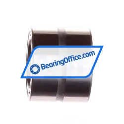 INA NKI25/30 rulman resim 3