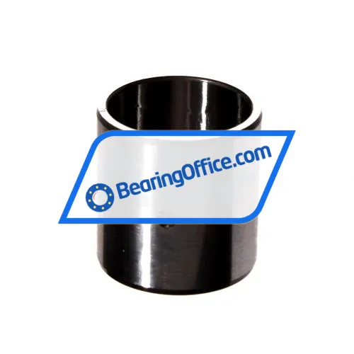 INA IR17X20X20,5-IS1-XL