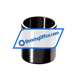 INA IR17X20X20,5-IS1-XL