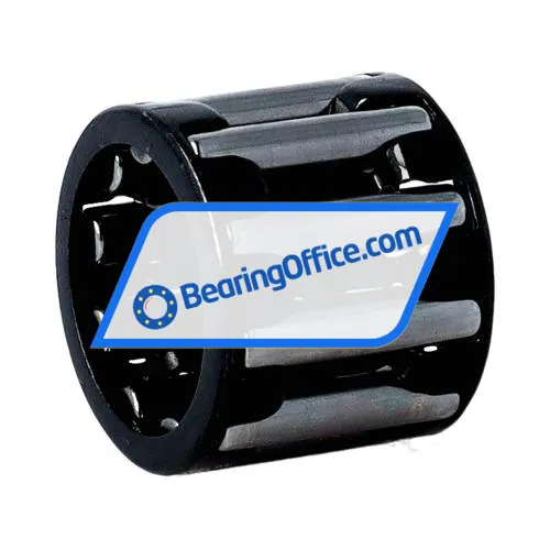 INA K16X24X20-A/0-7 bearing image 2