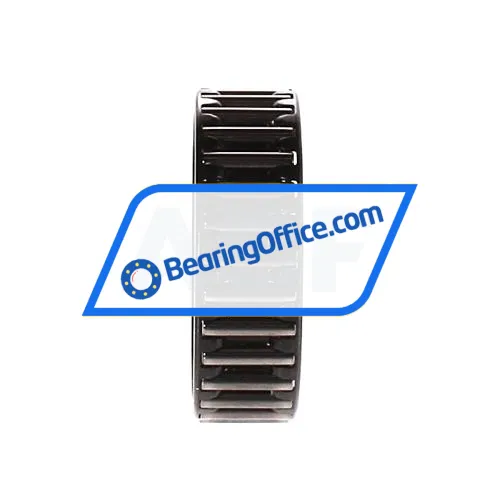 INA K50X57X18-A/-1-3 bearing image 2