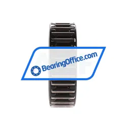 INA K50X57X18-A/-1-3 rulman resim 2