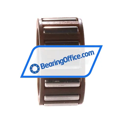 INA K22X30X15-TV/-4-6 bearing image 2