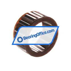 INA K22X30X15-TV/-4-6