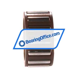 INA K22X30X15-TV/-4-6 rulman resim 2