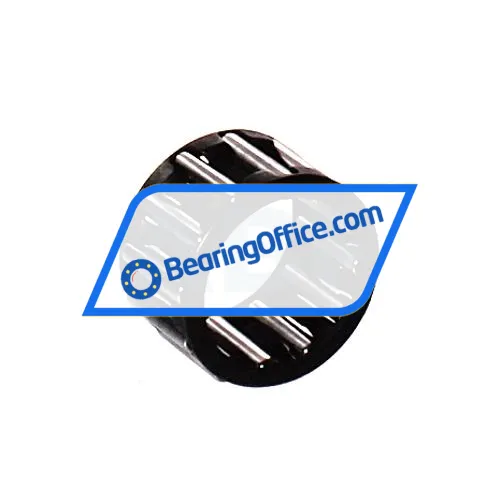 INA KZK12X16X10/0-2/QN4-42 bearing image 2