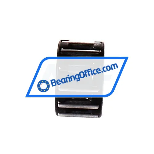 INA KZK12X16X10/0-2/QN4-42 bearing image 3