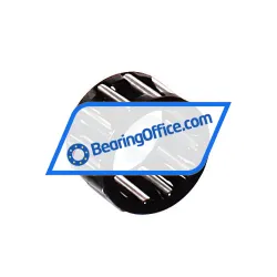 INA KZK12X16X10/0-2/QN4-42 rulman resim 2