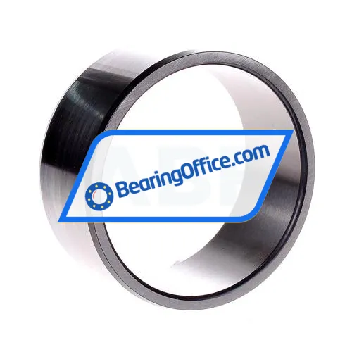 INA IR70X80X35-XL bearing image 2