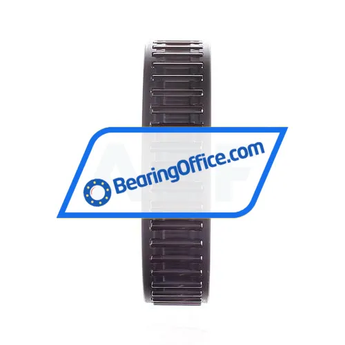 INA K100X108X27-A/-2-4 bearing image 2