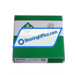 INA K100X108X27-A/-2-4 rulman resim 3