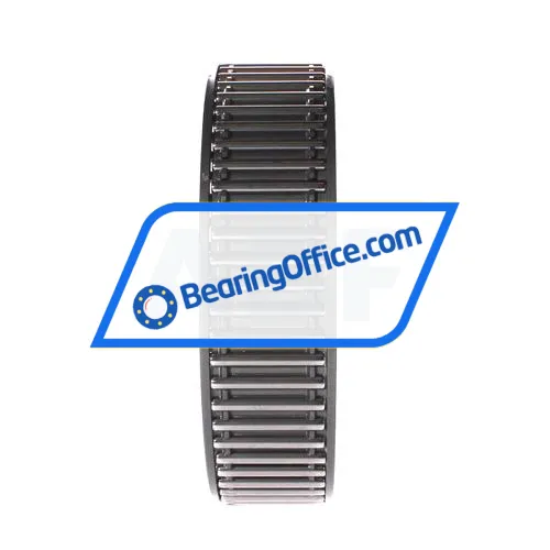 INA K160X170X46/-1-3 bearing image 2