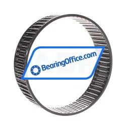 INA K160X170X46/-1-3