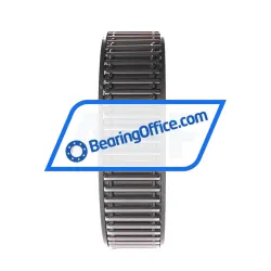 INA K160X170X46/-1-3 rulman resim 2