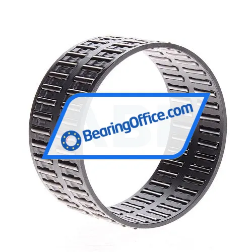 INA K68X74X35-ZW-B/0-2