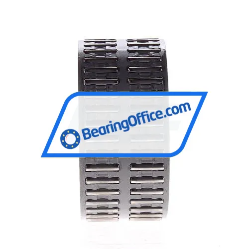INA K68X74X35-ZW-B/0-2 bearing image 2