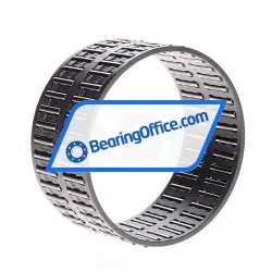 INA K68X74X35-ZW-B/0-2