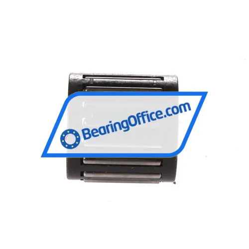 INA K18X22X22 bearing image 2