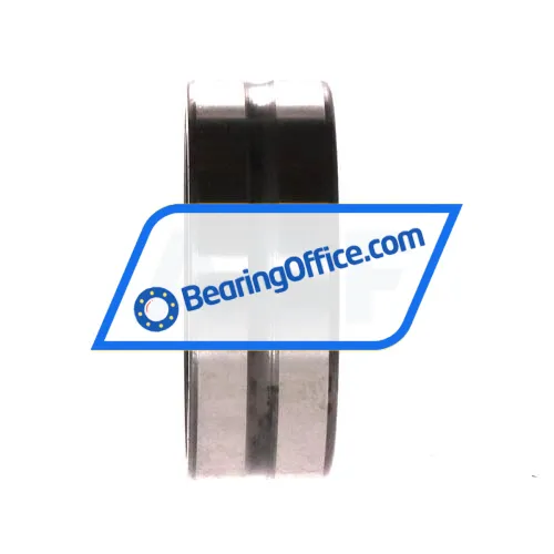 INA RNA4908 bearing image 2