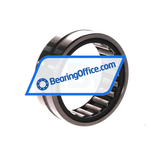 INA RNA4908 bearing image 3