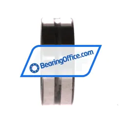 INA RNA4908 rulman resim 2