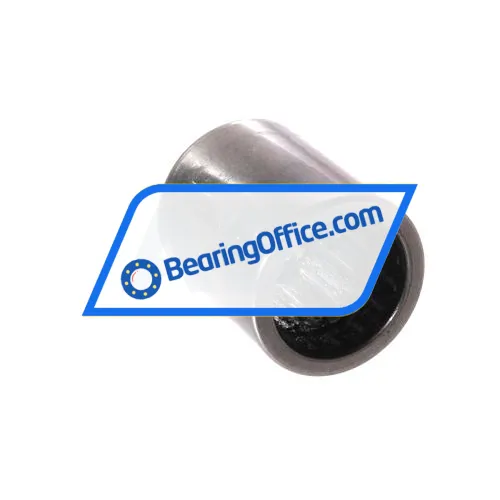 INA HFL1626 bearing image 2