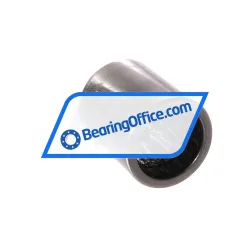 INA HFL1626 rulman resim 2