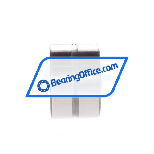 INA NA6907 bearing image 3