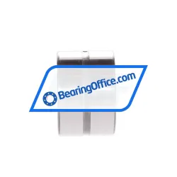 INA NA6907 rulman resim 3